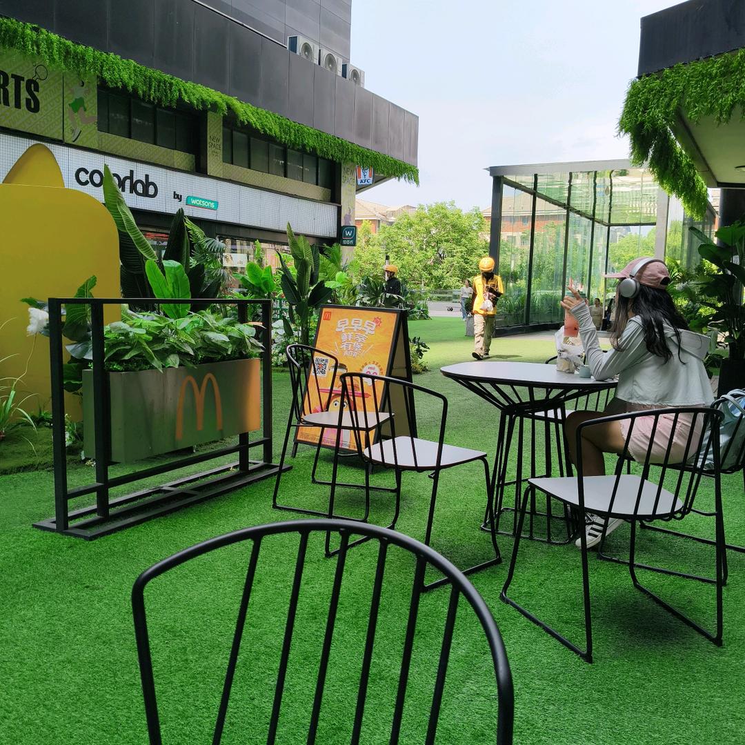 幸福𣎴差我一个