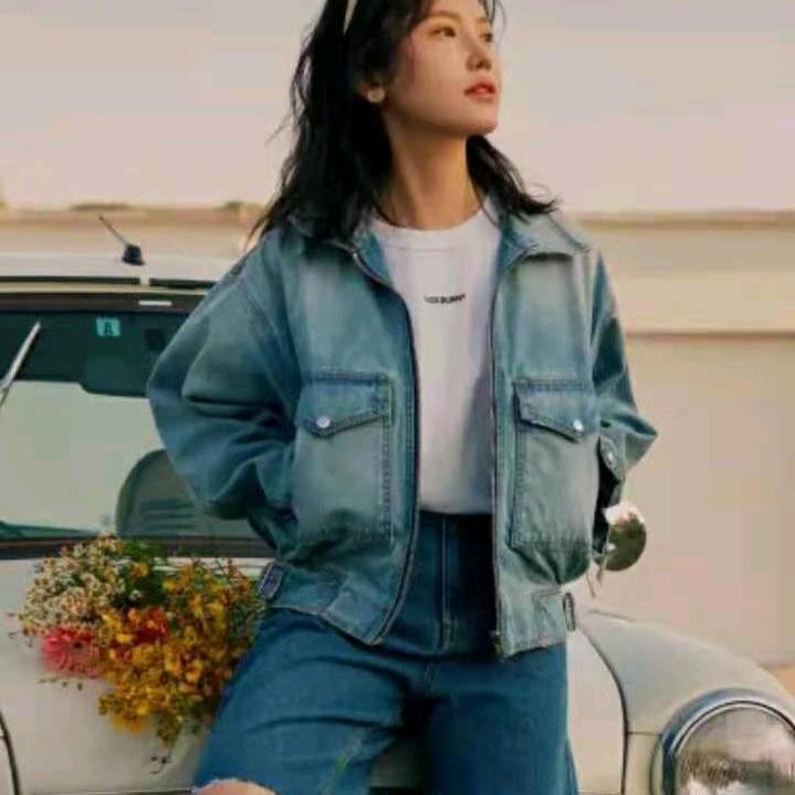 قەدىرئاي🧿