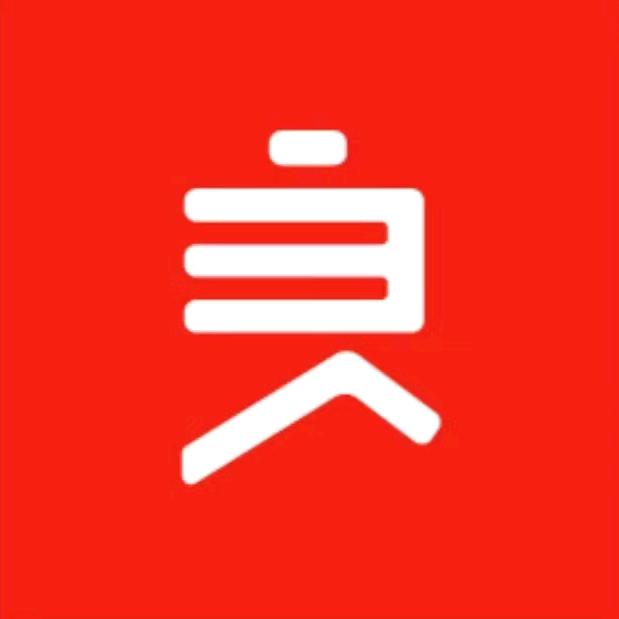 孝感长征路
