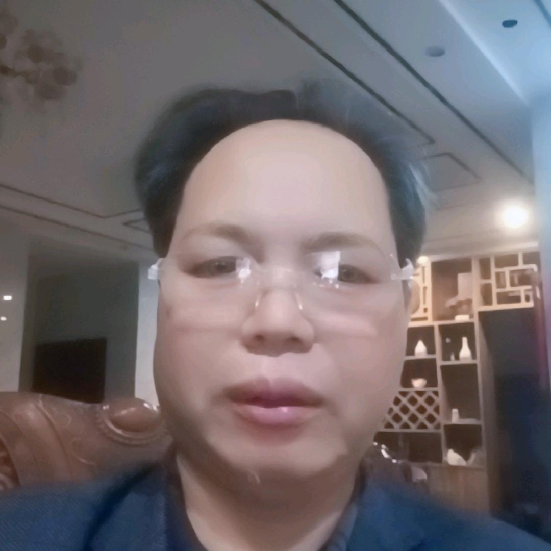 来去自由