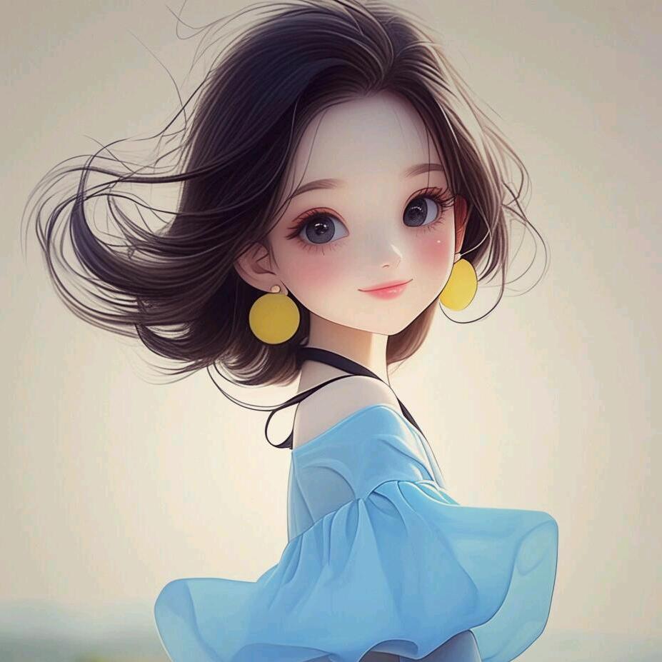 咪咪