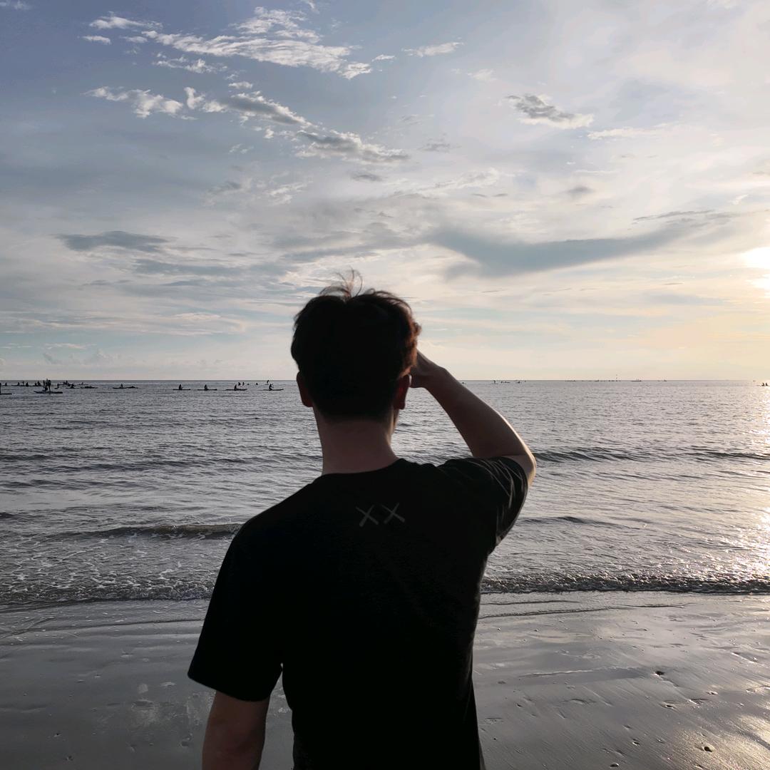 四季奶青真好喝