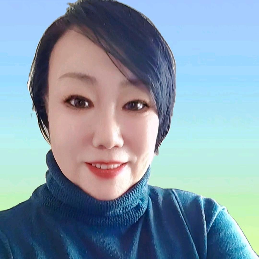 大李姐：开播时间，上午11点50