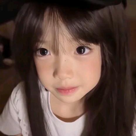 回忆里待续