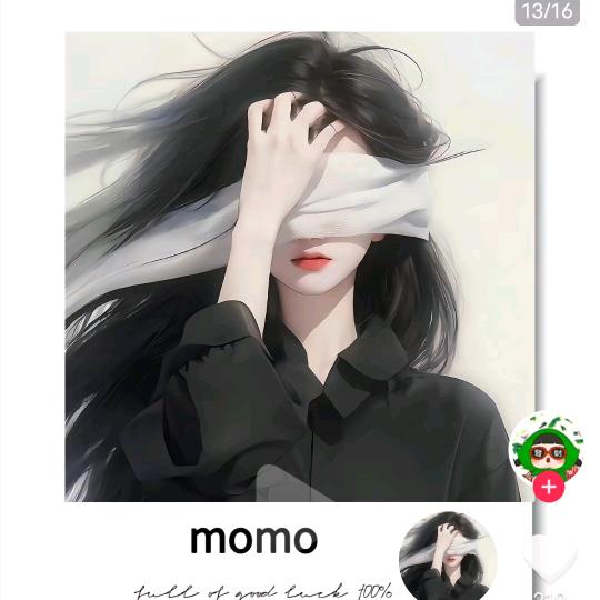 抱着兔子的胡萝卜🐰