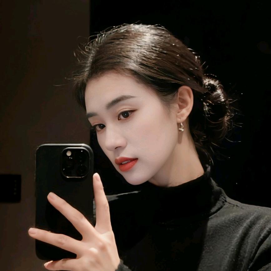 天天开心。