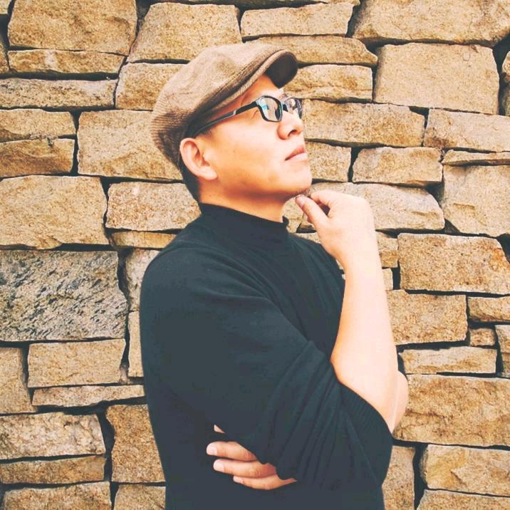 辉哥是个运营