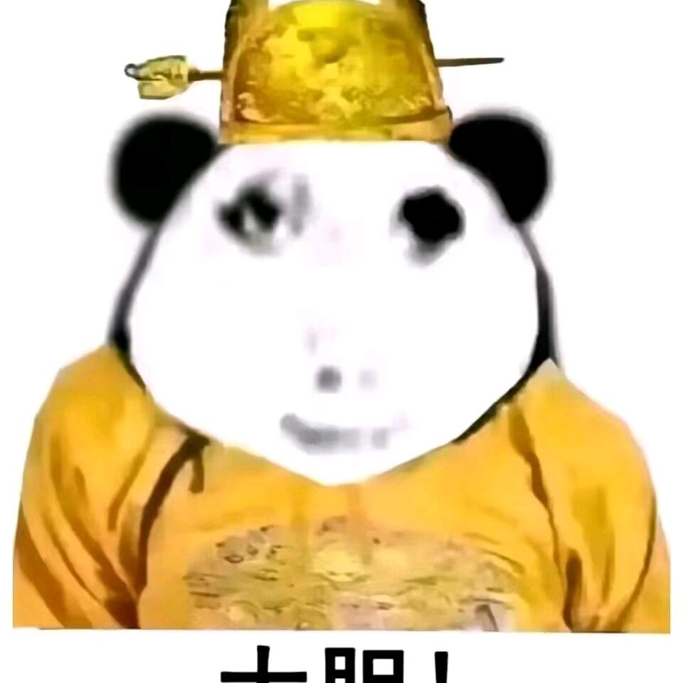 老温(大坝跑刀鼠)
