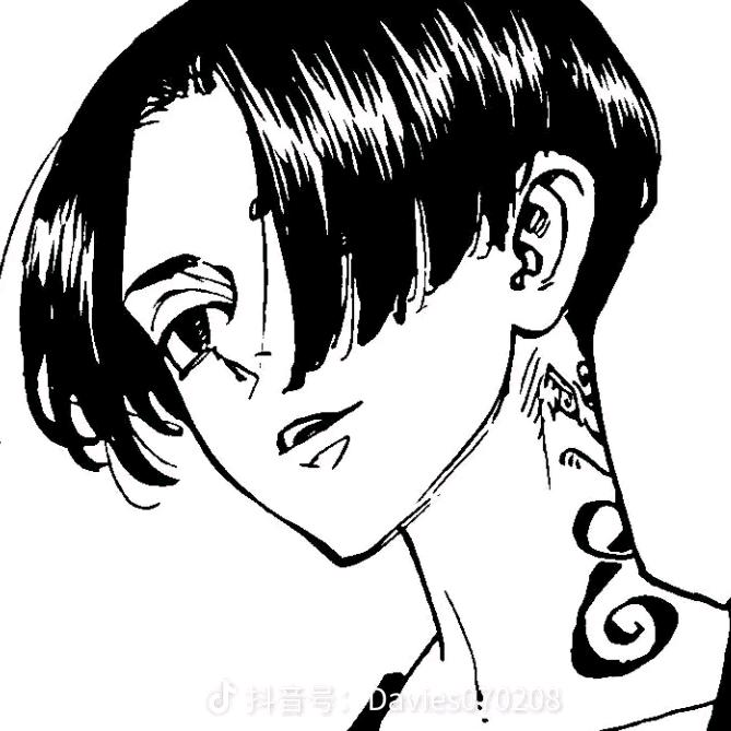 诸葛靖明