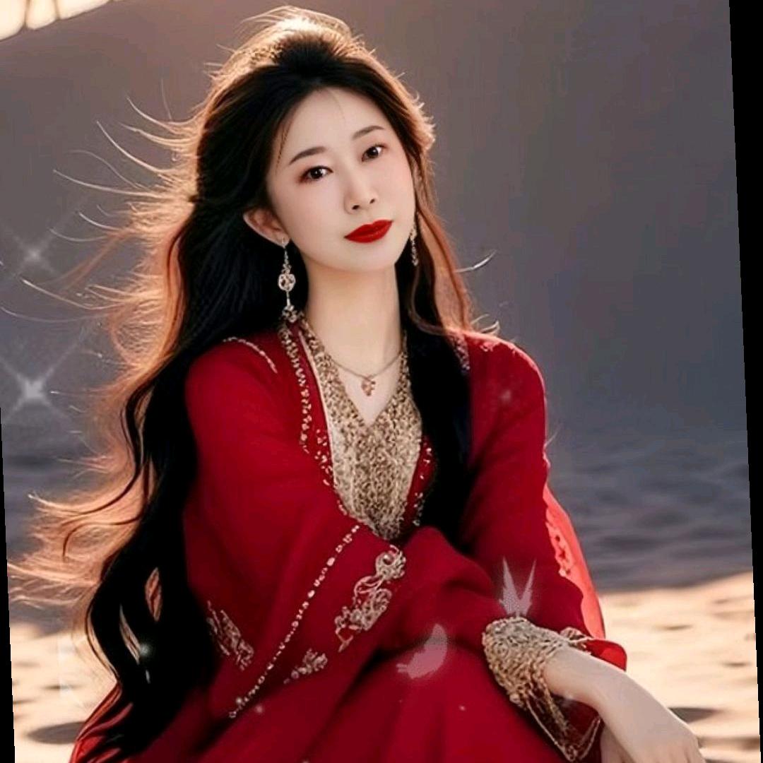 随心（随迹回访）拒私聊