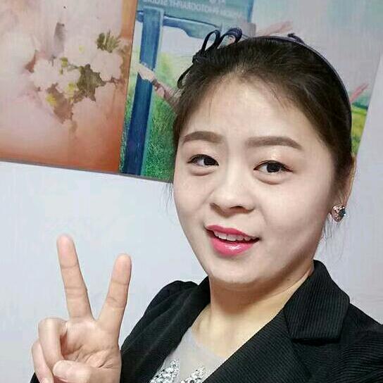 兖州通讯•手机的小姐姐