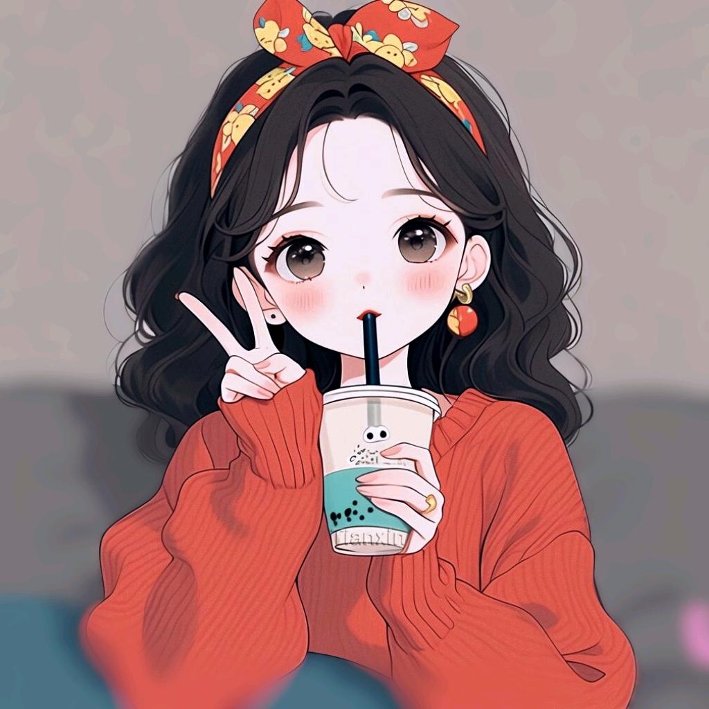 柠檬不酸🍋
