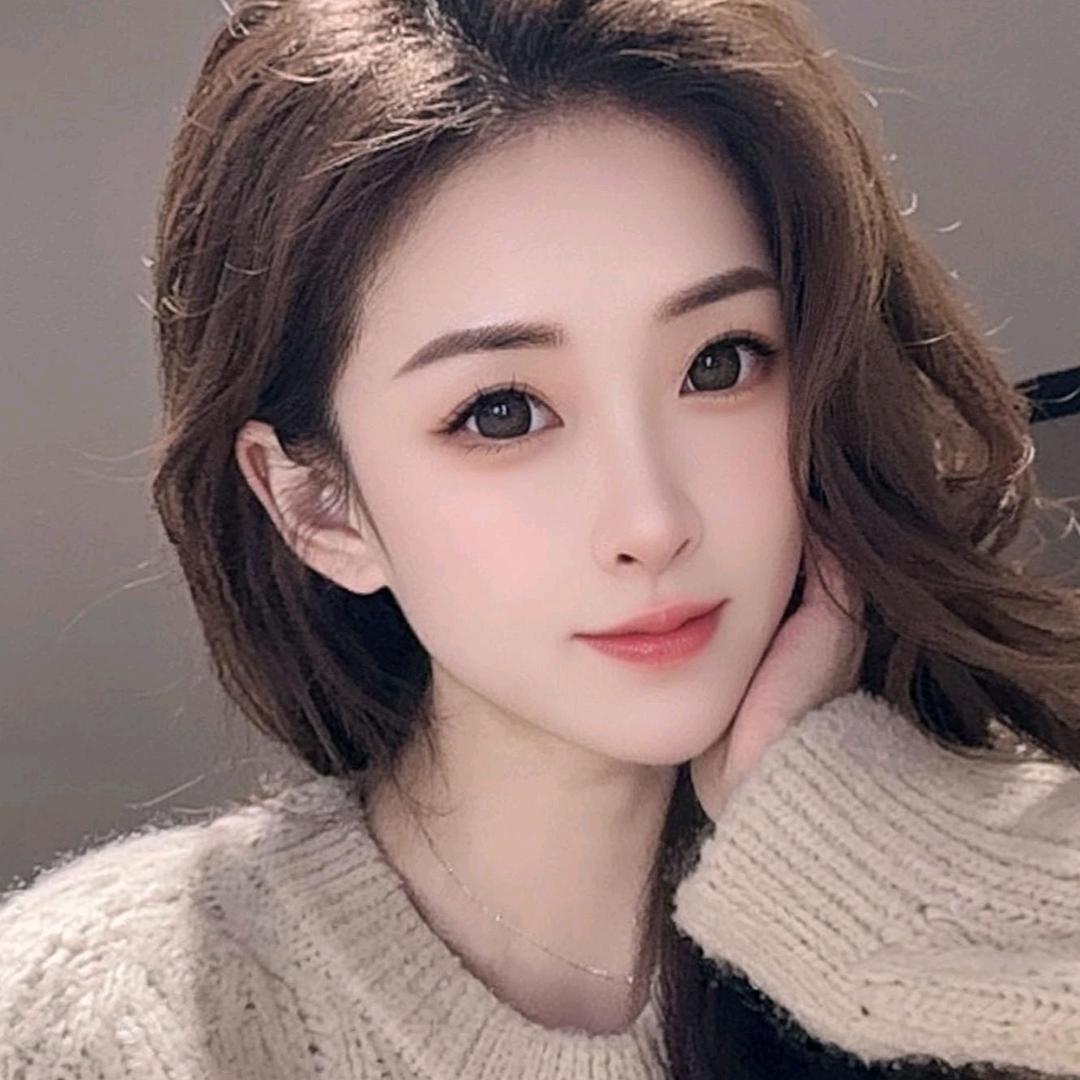 ꪋꪆ꫁⁵²⁰悦己꧔🎀᭄