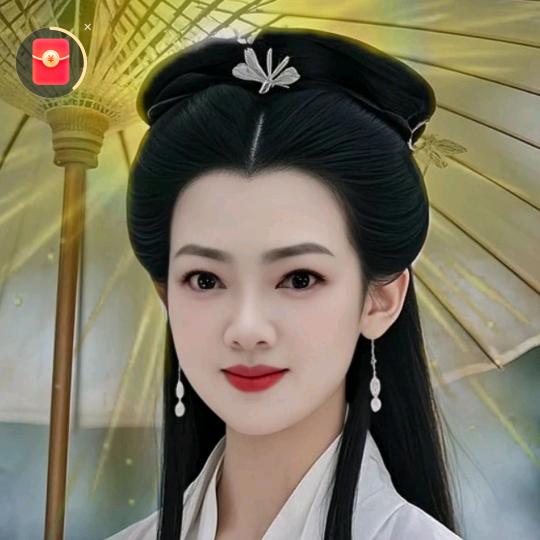 👑心若菩提👑