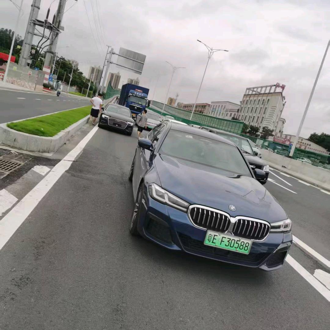 城市套路深，我要回农村。