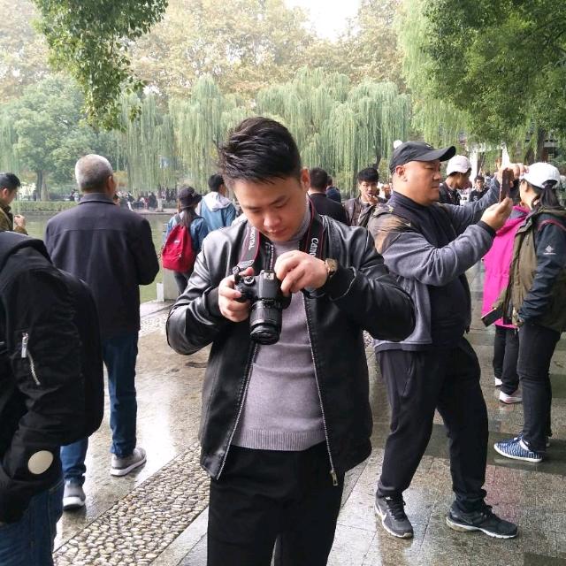 扣扣兴《6298》
