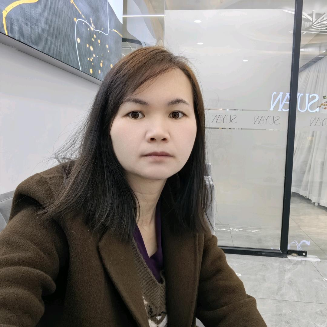 @保姆罗姐聊家政《大号》