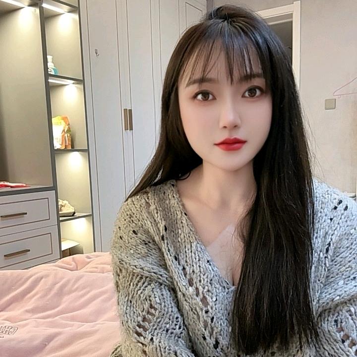 晓敏