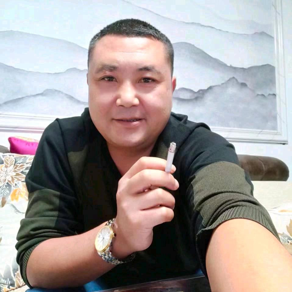 降本增效:九骏饲料