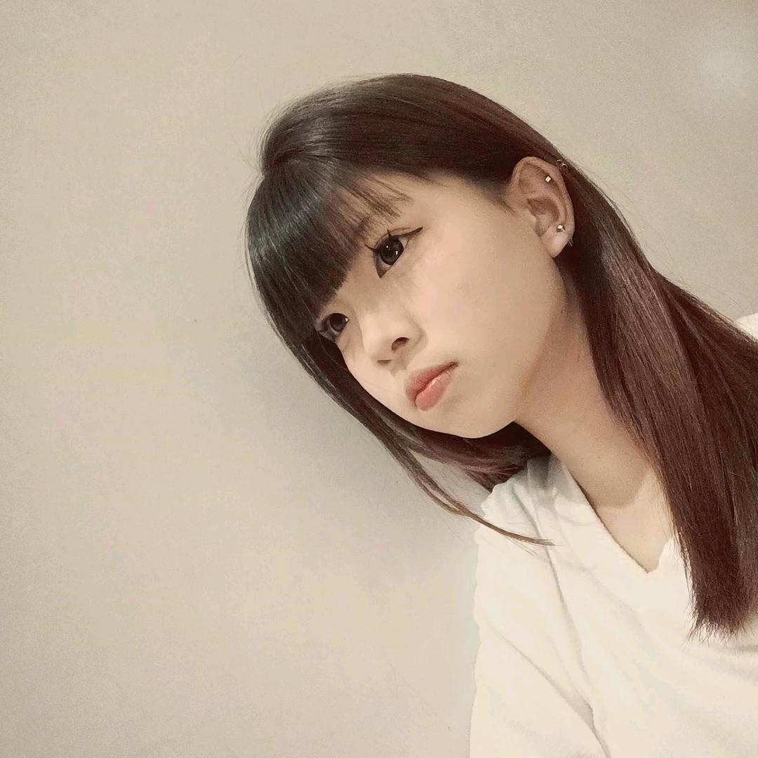 迪迦妹妹