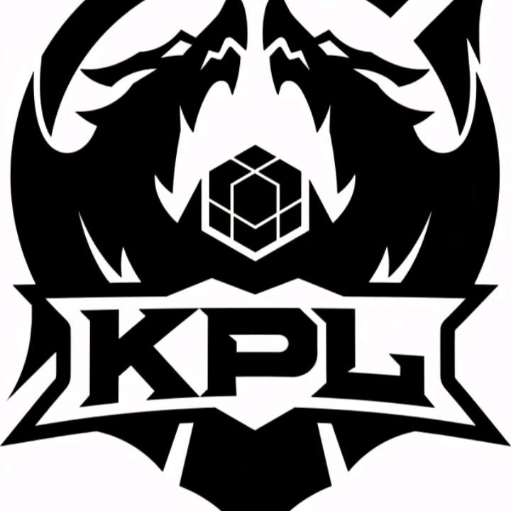 KPL赛事速递头像