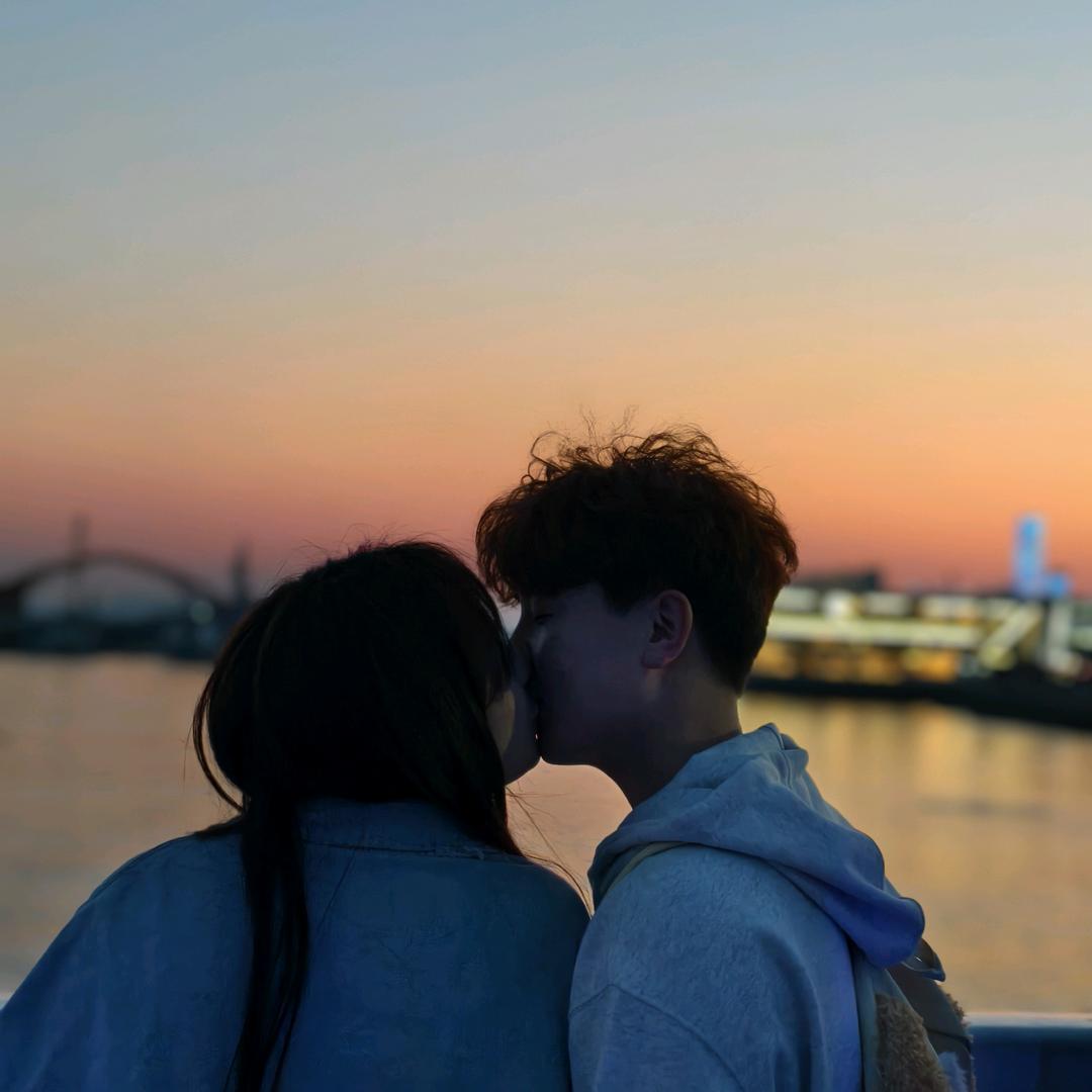 对方正在变瘦中