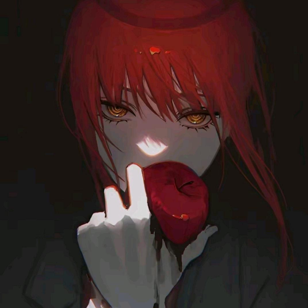 Makima