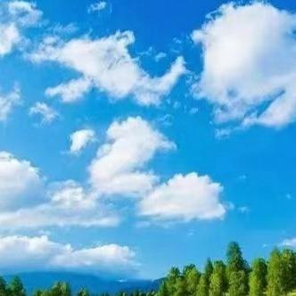 👏👏👏一生有你👏👏👏