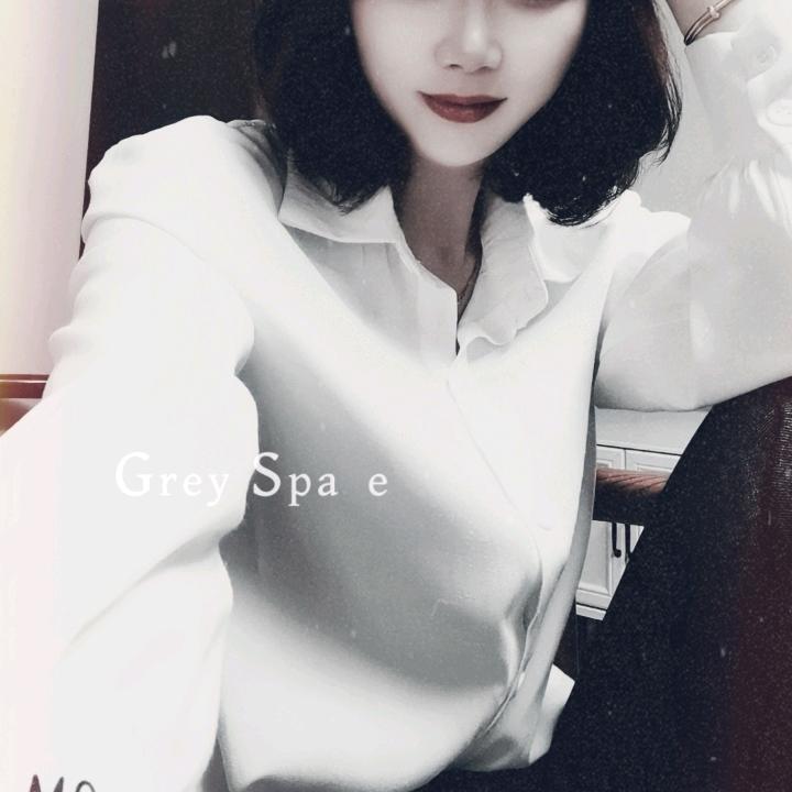 红姐（路灯生产厂家）