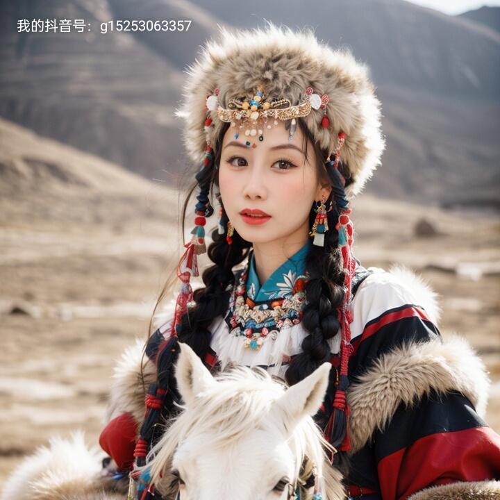 好运来🐉