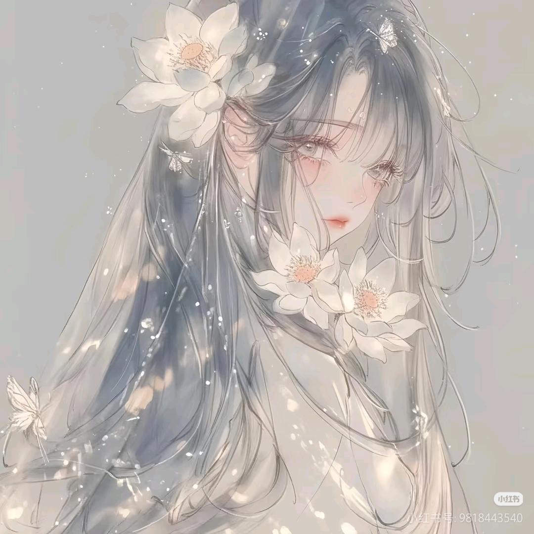 看暴雨直播能打爆监管😄