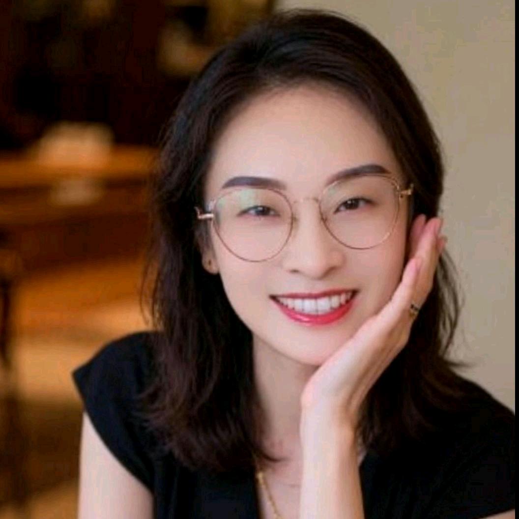 正妍教授