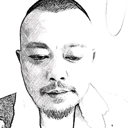 追逐明天