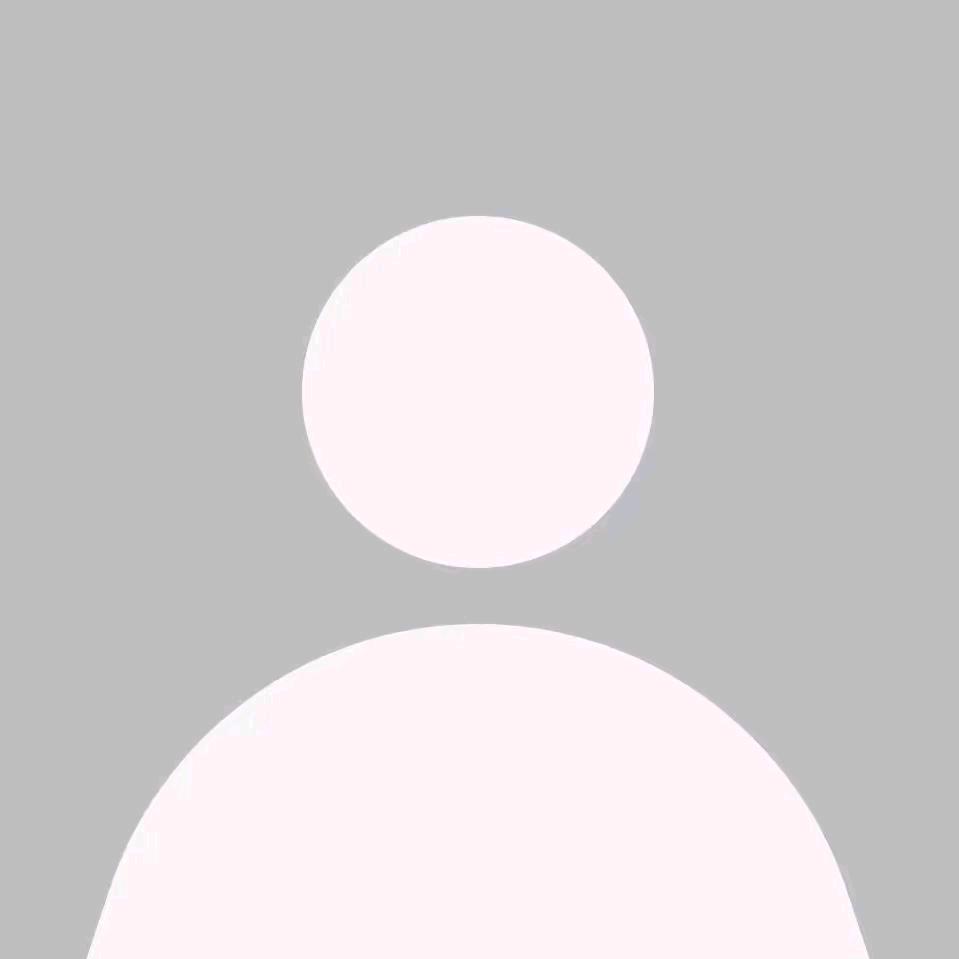 王雅飞