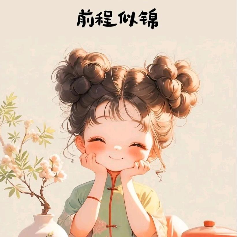 柠檬丘