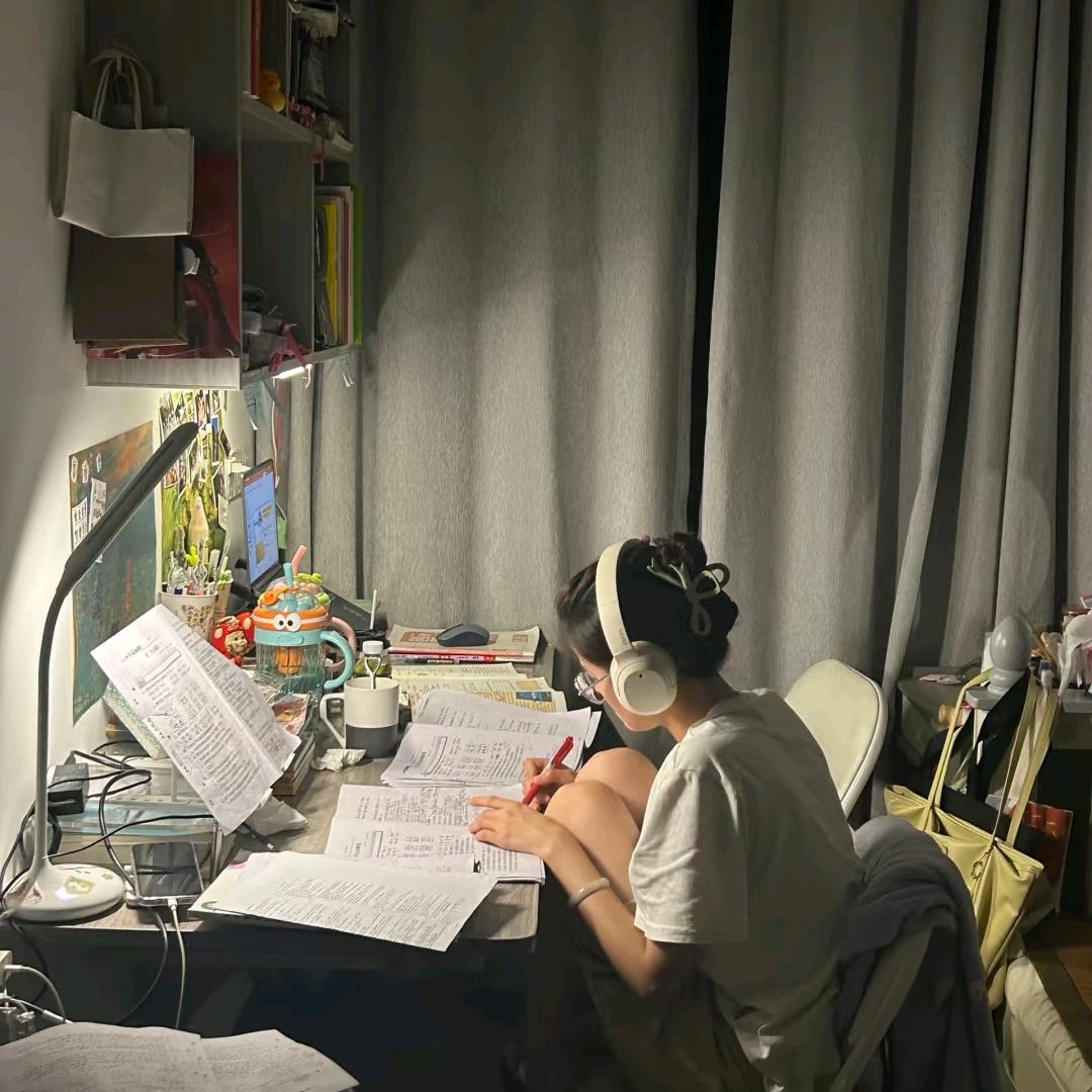 张家口全日制辅导