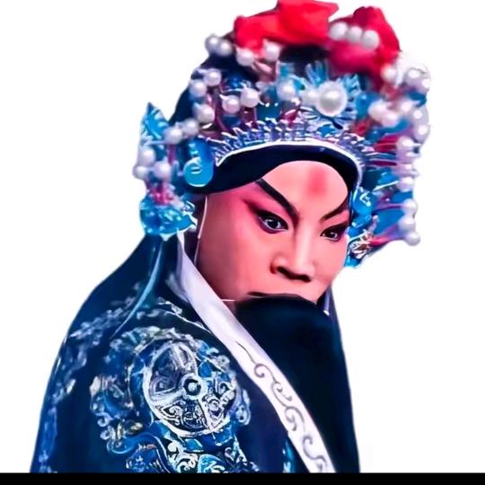 安万剧院（小安）视频制作
