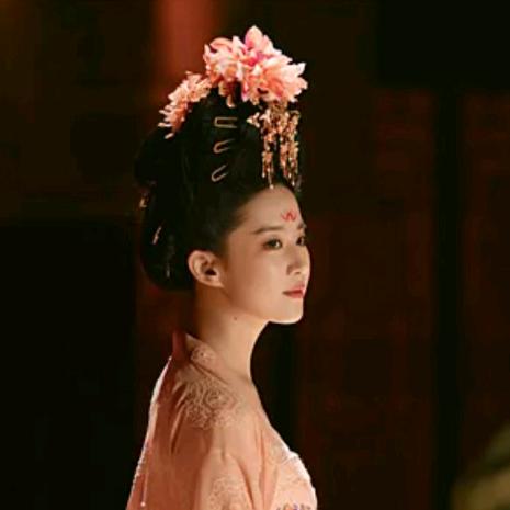ROSE FOREVER