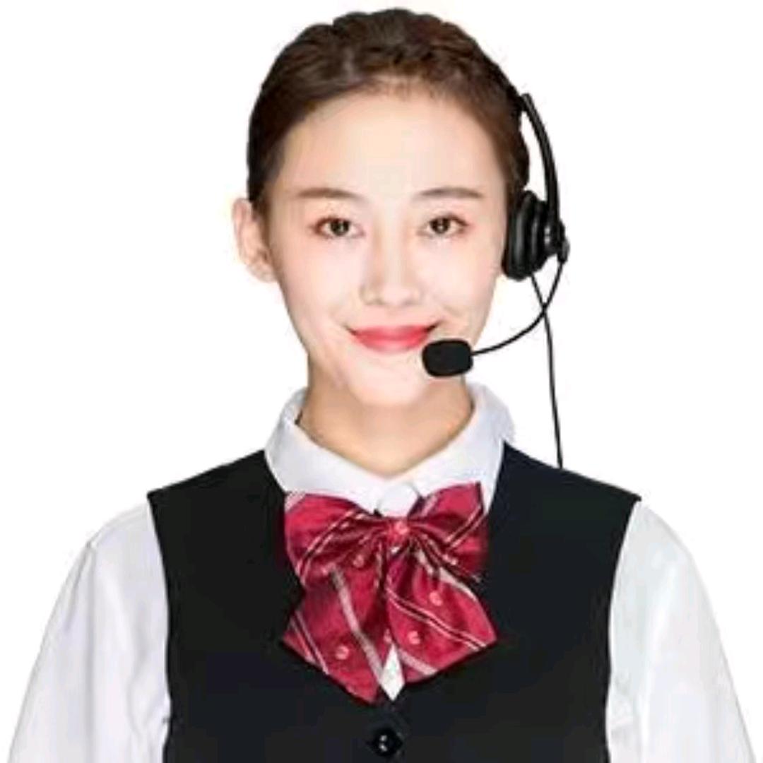 淘淘货仓