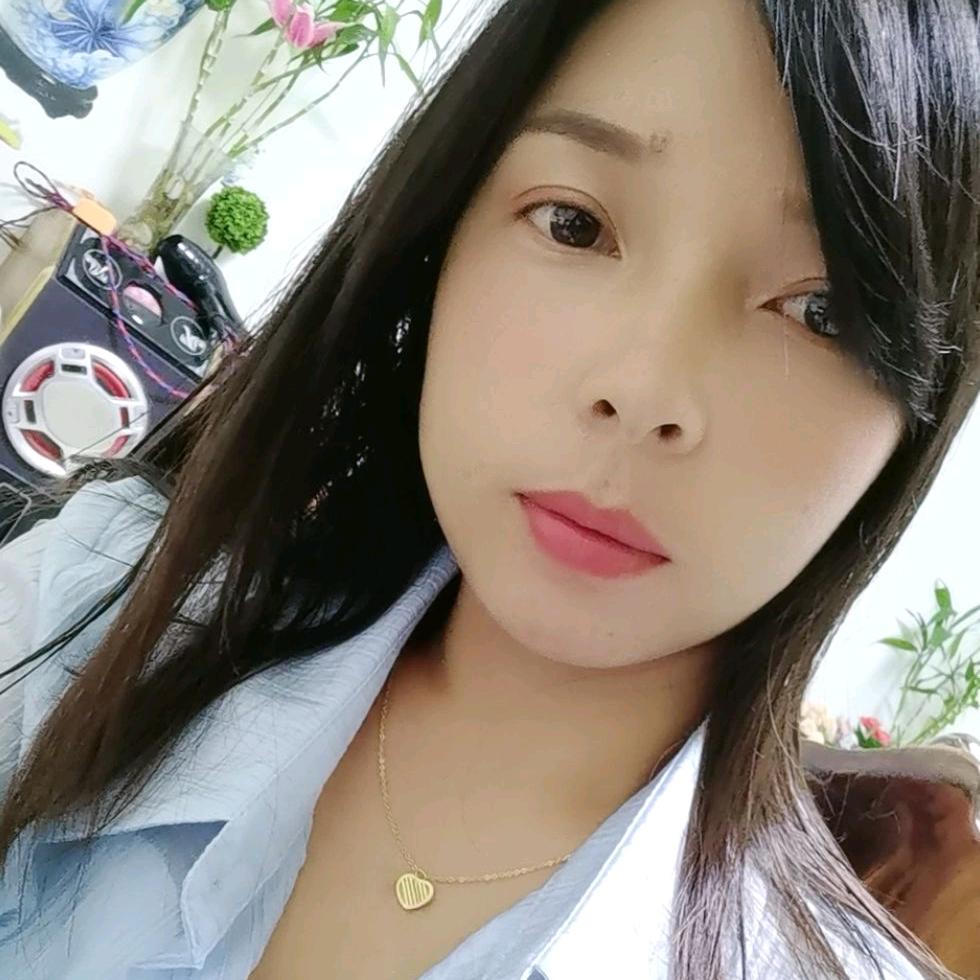 ♍️此生安好♍️