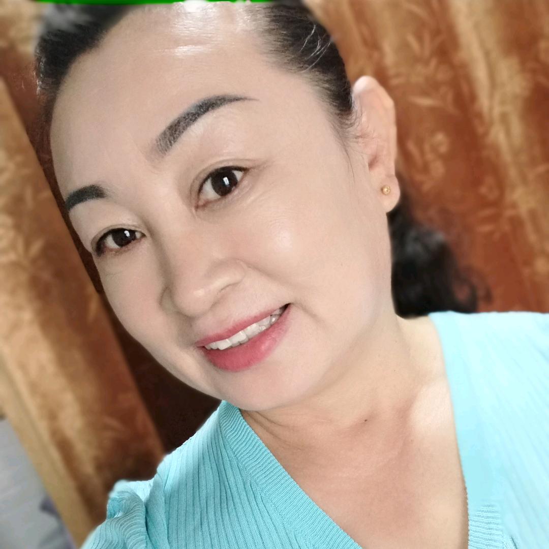 美姥姥