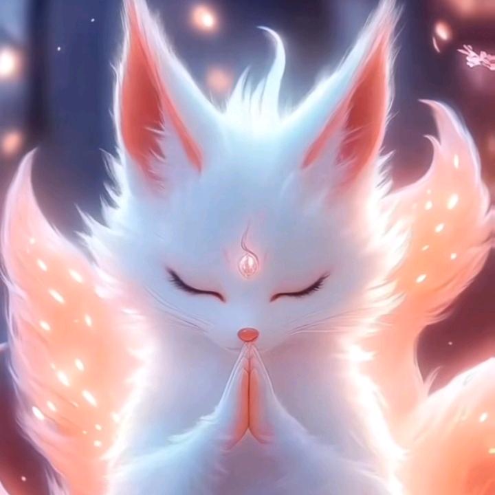 🌼月染花笺꧔ꦿ✿