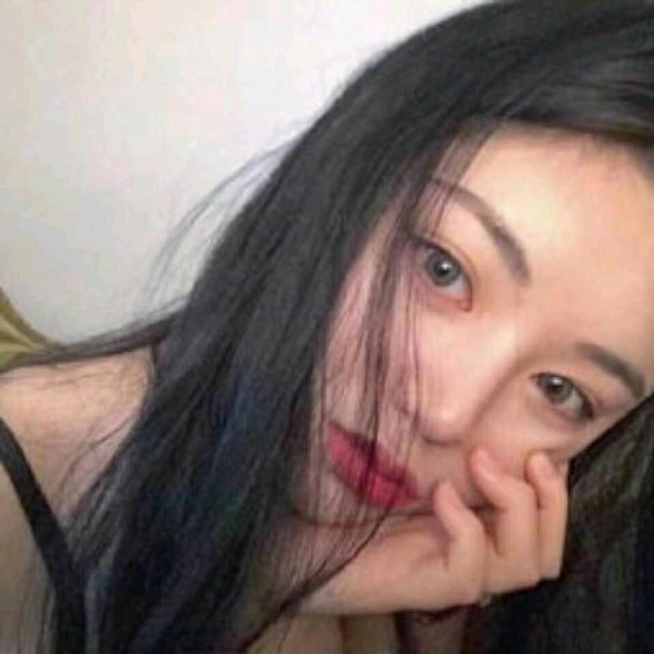 留两块追剧