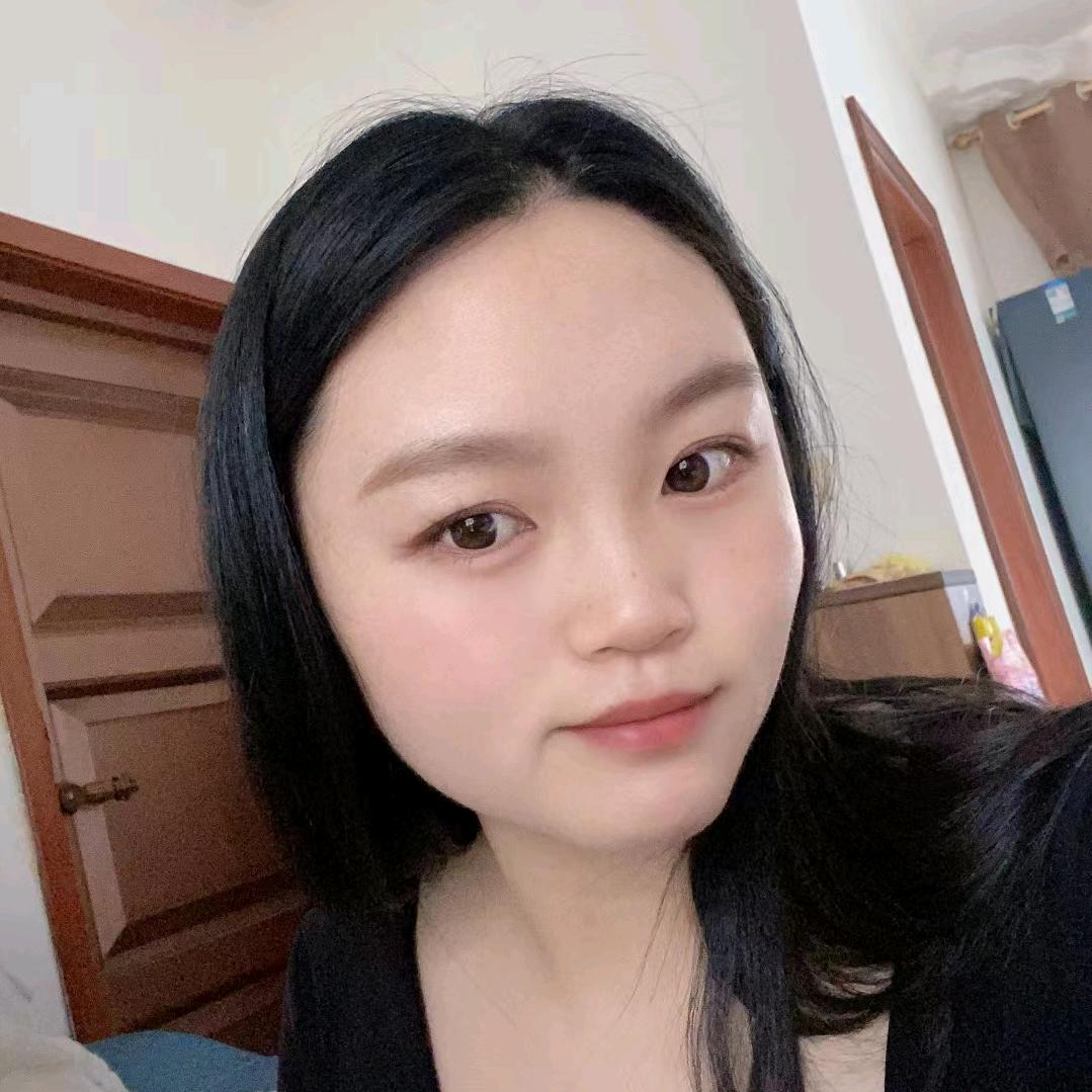 爽爽