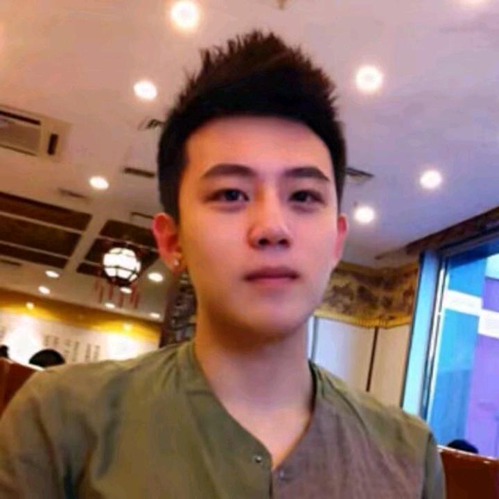 小覃百货