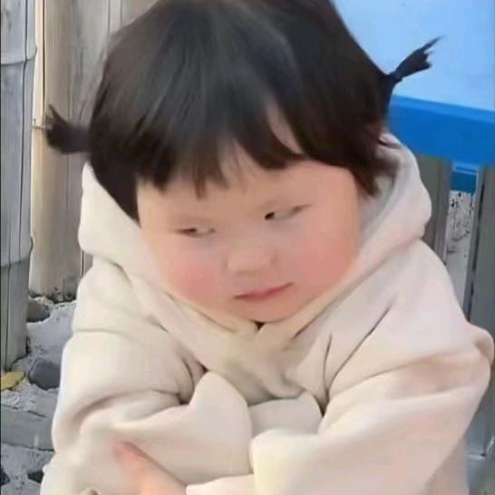 芒果🥭布丁