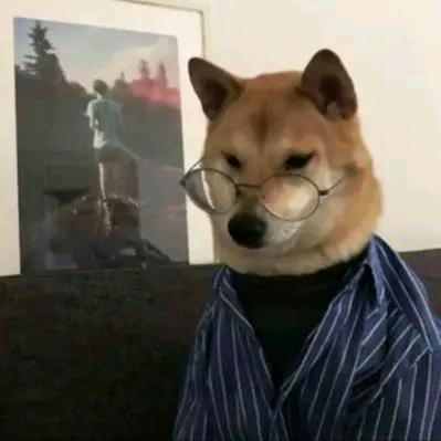 ，