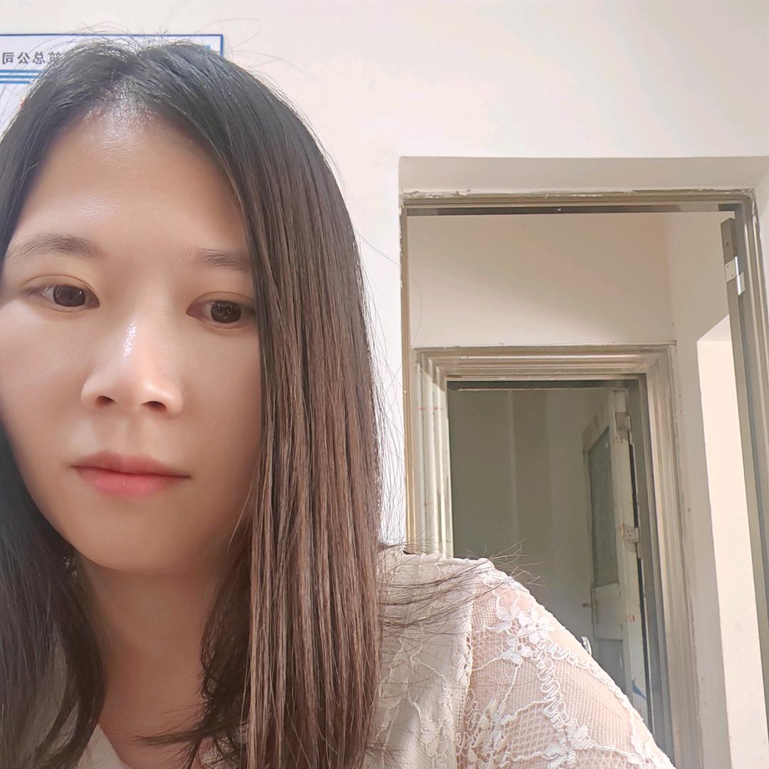 盈宝带你去吃喝玩乐