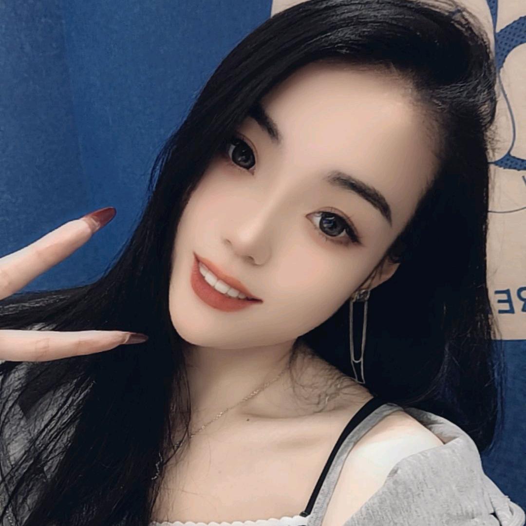 张大力（努力版）