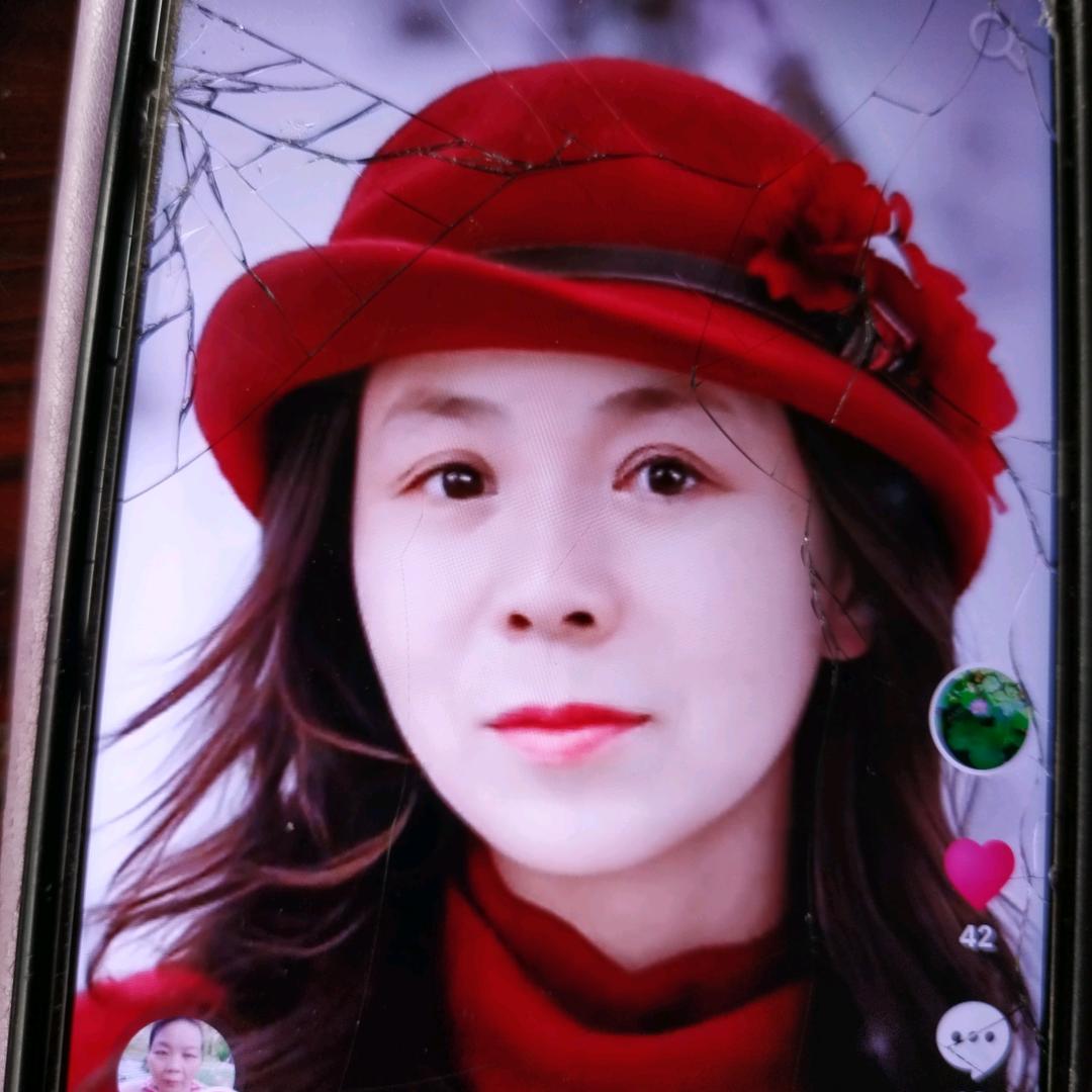 :-O风雨后的太阳